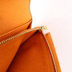 LO-LV bags 4134