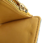 LO-LV bags 3805