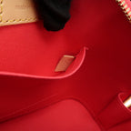 LO-LV bags 3796