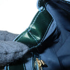 LO-LV bags 3977