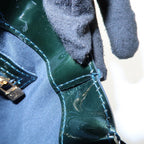 LO-LV bags 3963