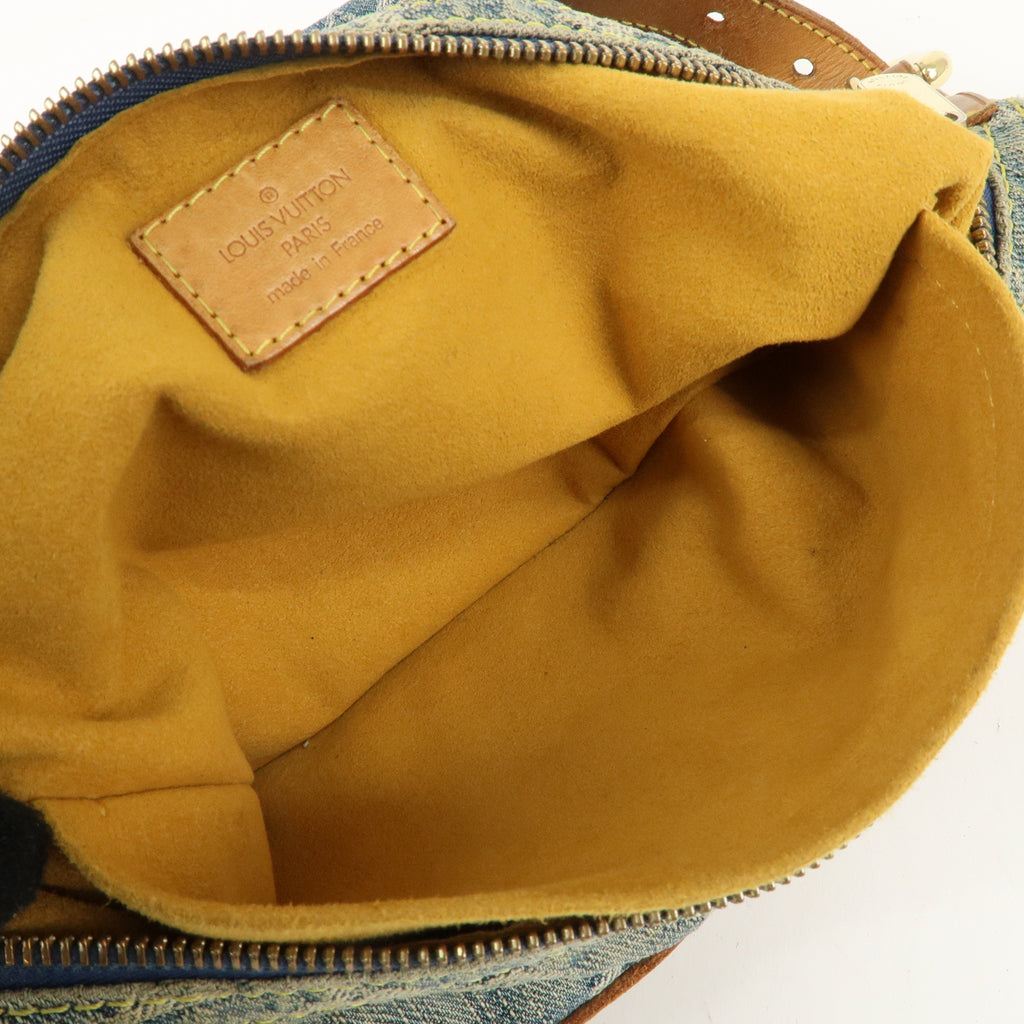 LO-LV bags 4091