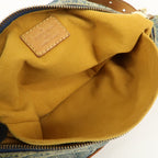 LO-LV bags 4091