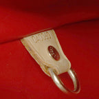 LO-LV bags 3903