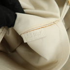 LO-LV bags 3941