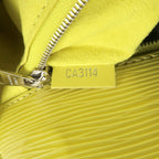 LO-LV bags 3759