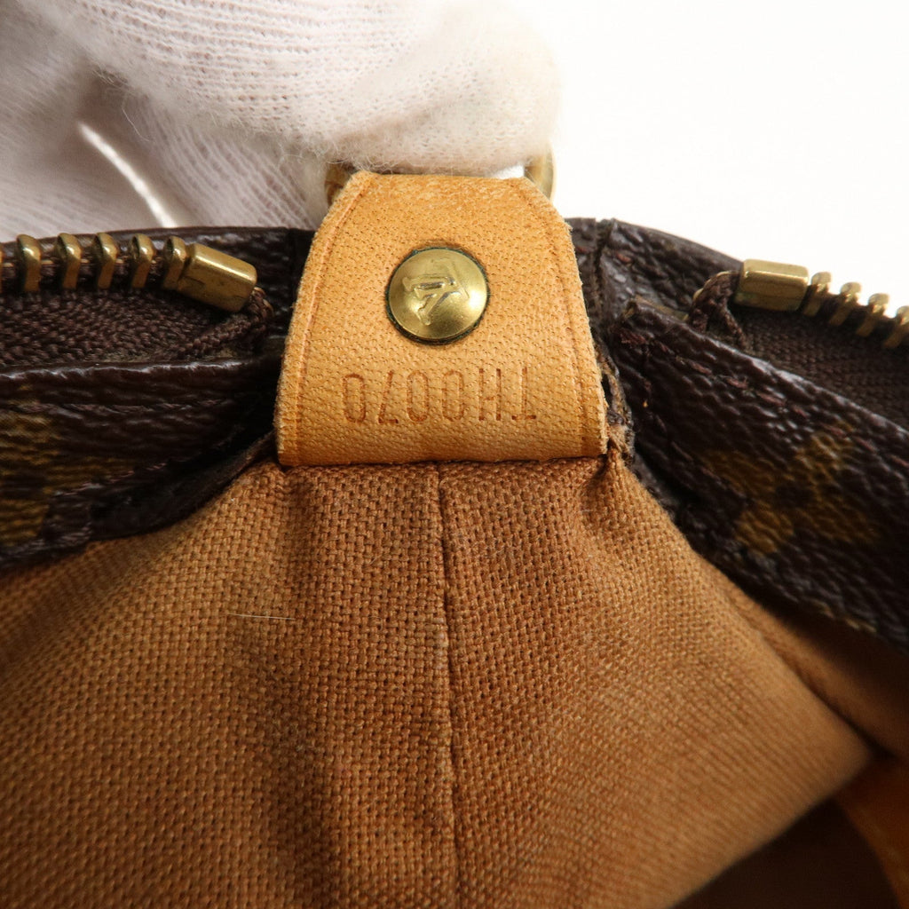 LO-LV bags 3658