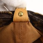 LO-LV bags 3658