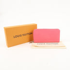 LO-LV bags 4074