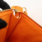 LO-LV bags 4023