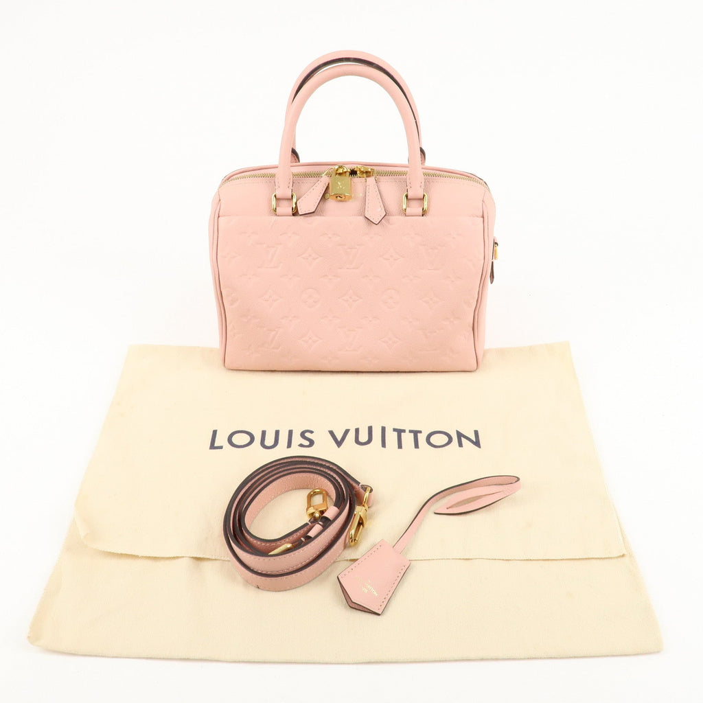 LO-LV bags 3926