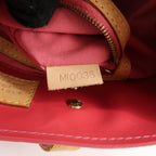LO-LV bags 3774