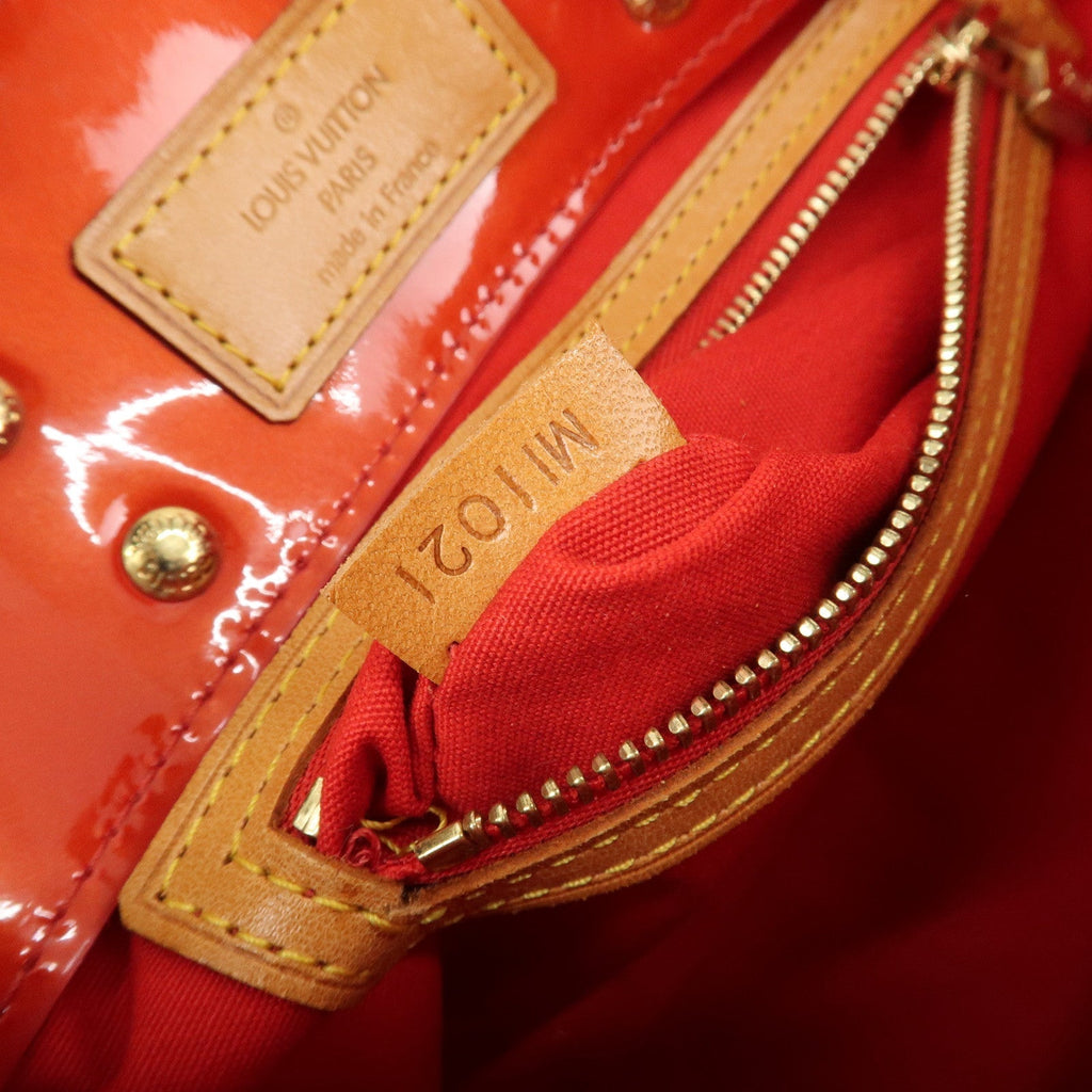 LO-LV bags 3835