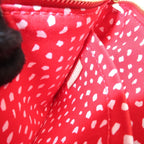 LO-LV bags 3792