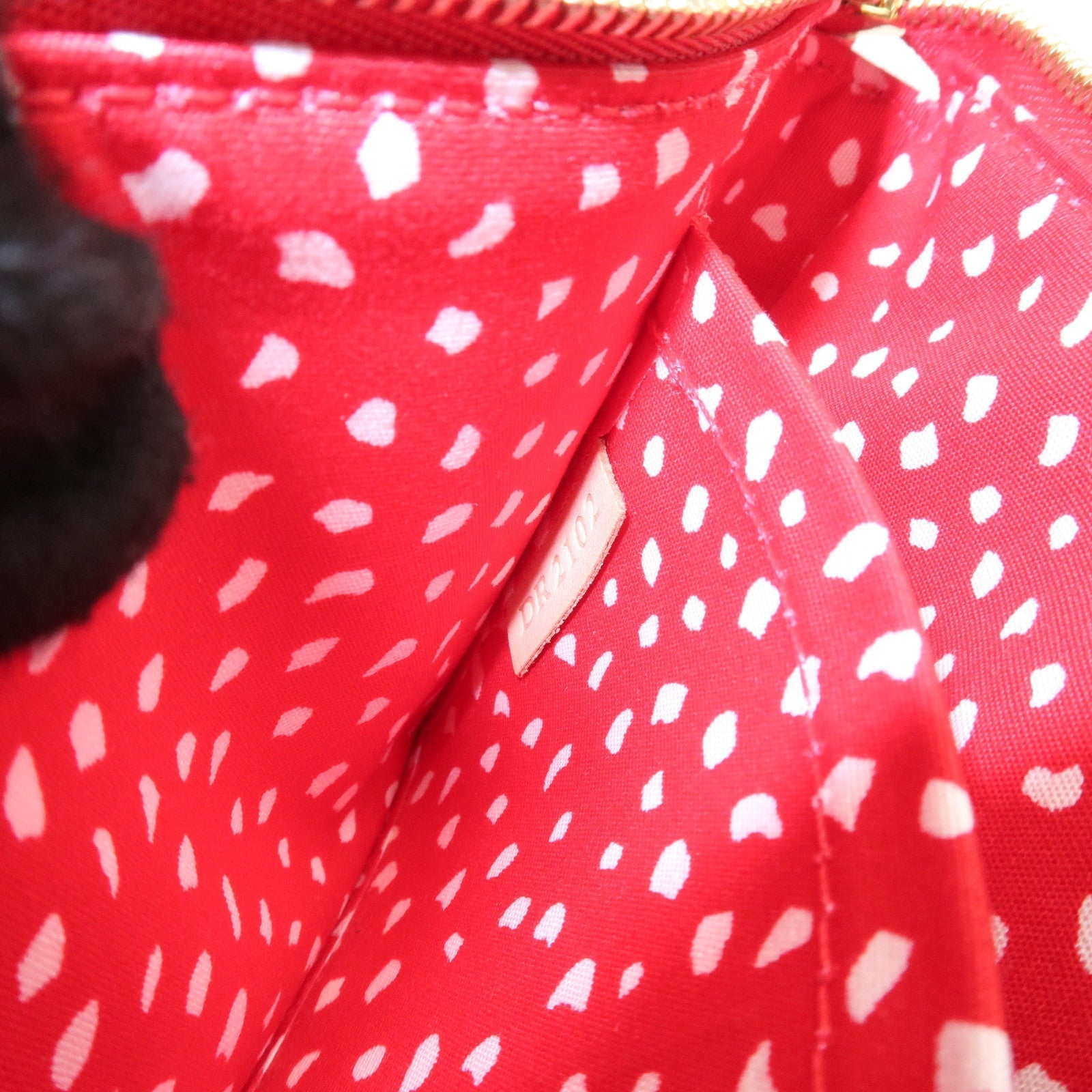 LO-LV bags 3792