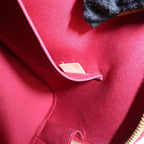 LO-LV bags 3925