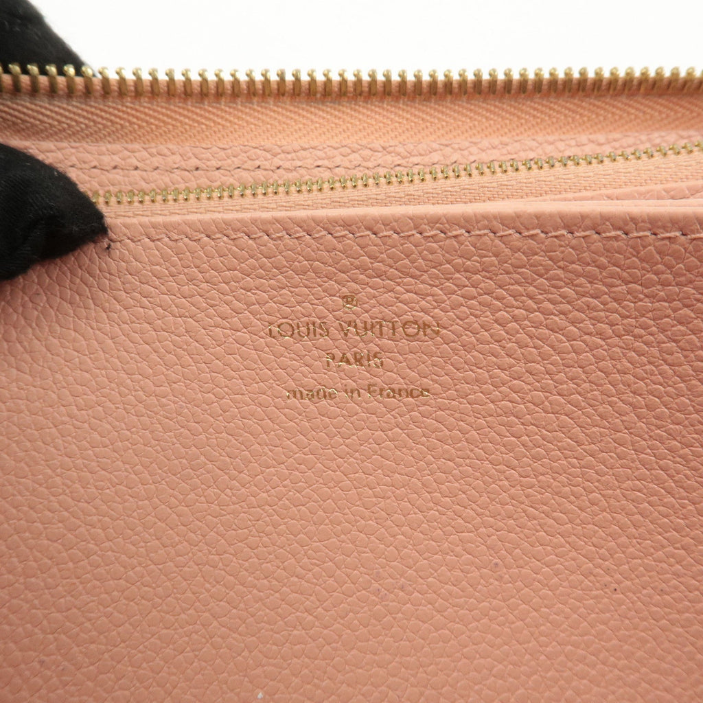 LO-LV bags 3924