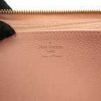 LO-LV bags 3924