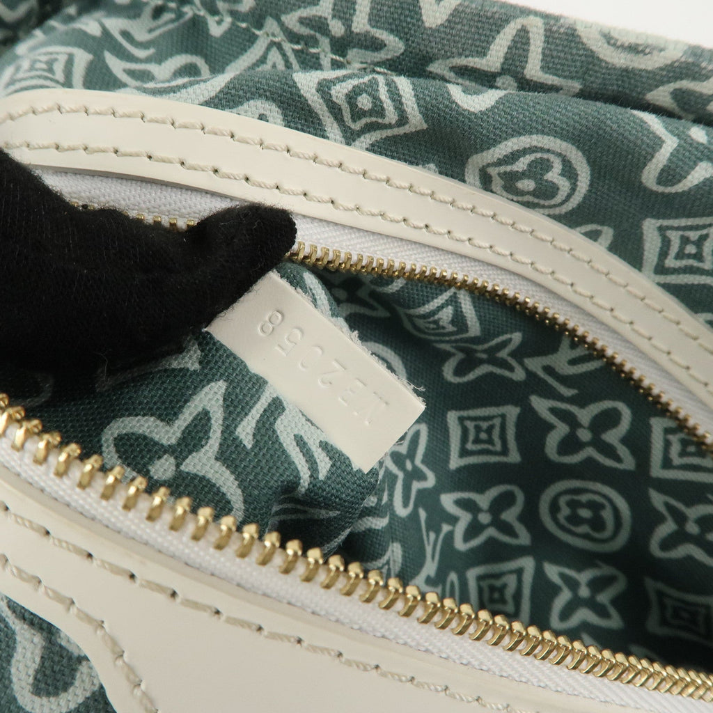 LO-LV bags 4054
