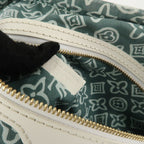 LO-LV bags 4054