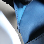 LO-LV bags 3839
