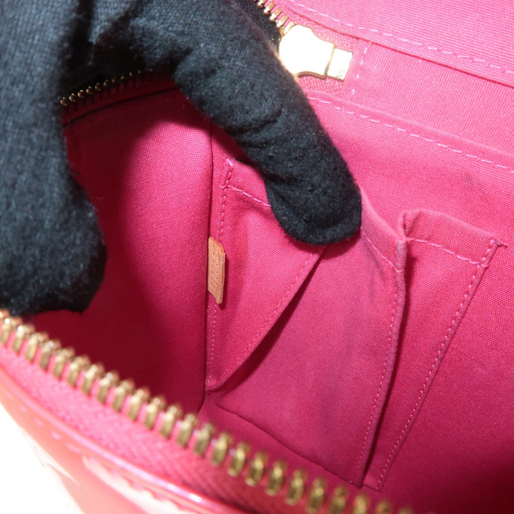 LO-LV bags 3826