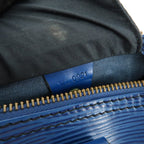 LO-LV bags 3818