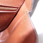 LO-LV bags 3532