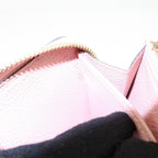 LO-LV bags 3959