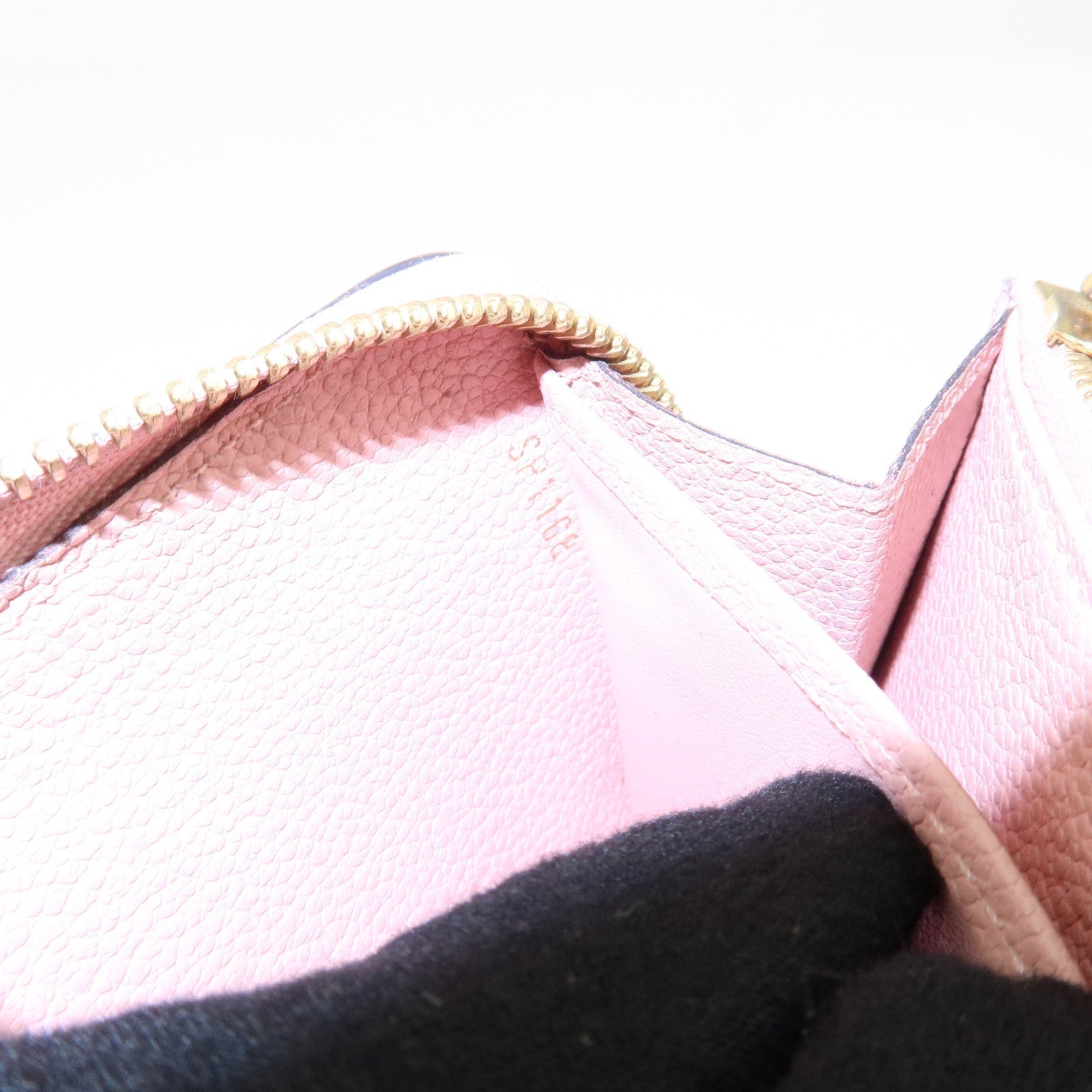 LO-LV bags 3959