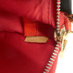 LO-LV bags 4011