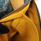 LO-LV bags 4110