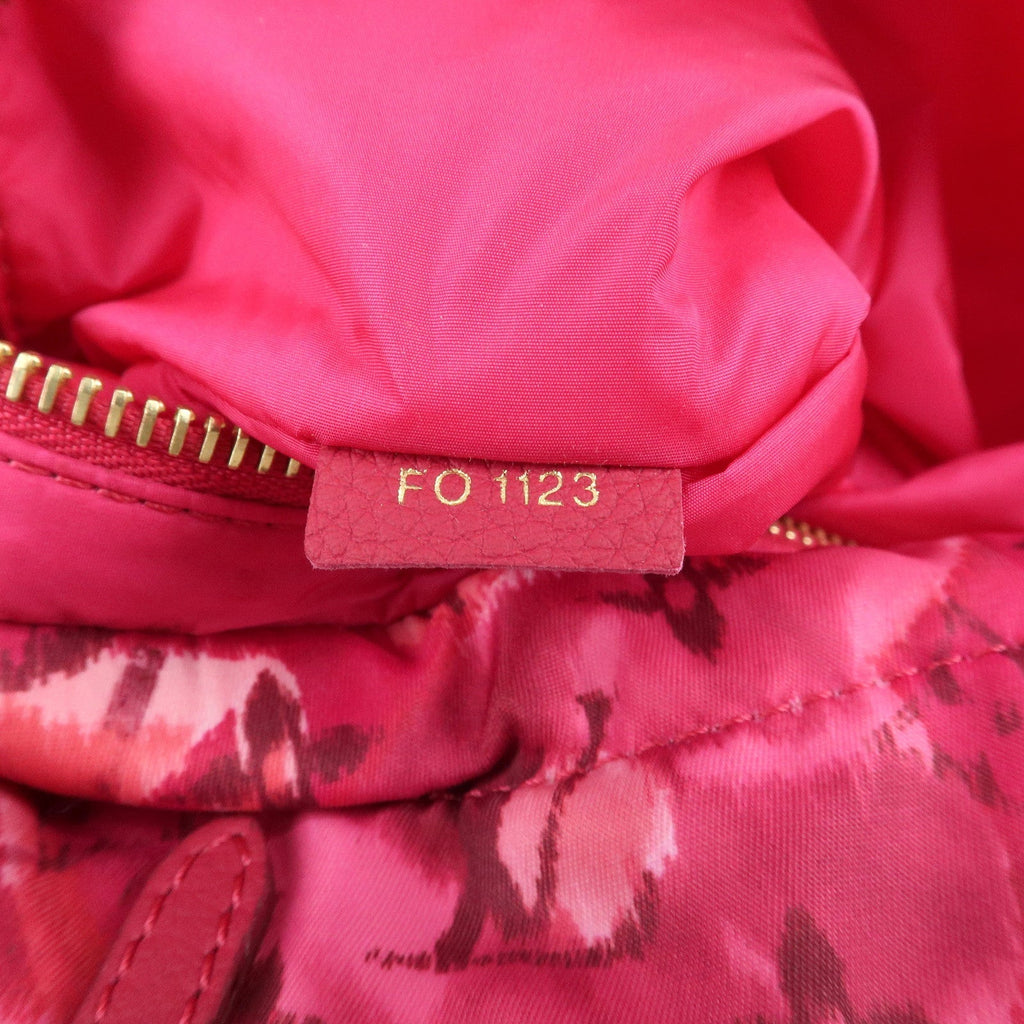 LO-LV bags 3982