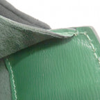 LO-LV bags 3904