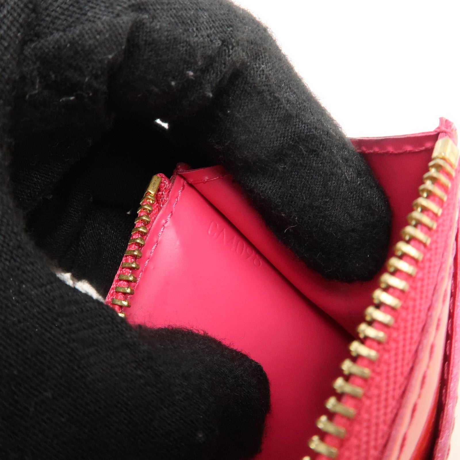 LO-LV bags 4117