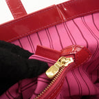 LO-LV bags 4107