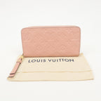LO-LV bags 3923