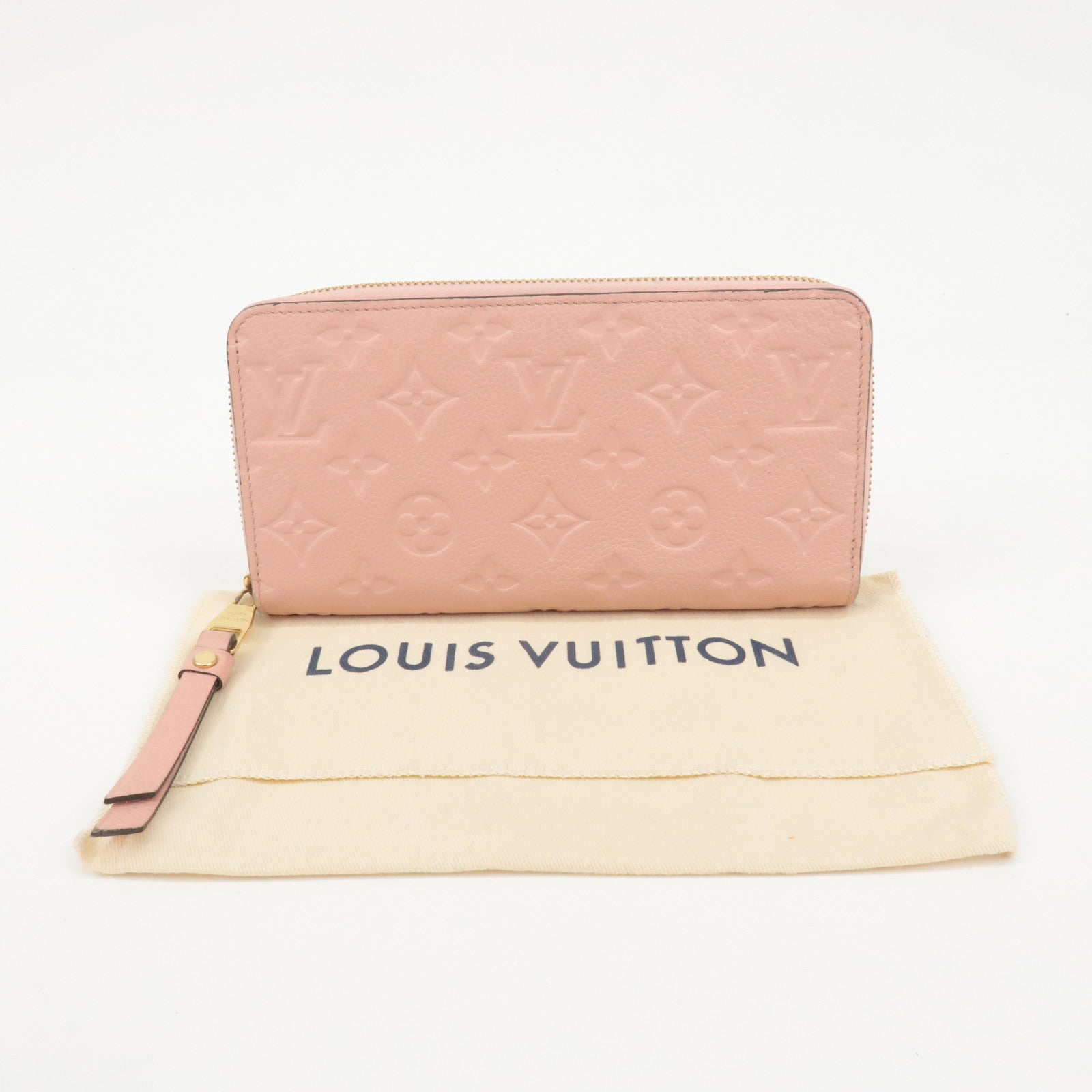 LO-LV bags 3923
