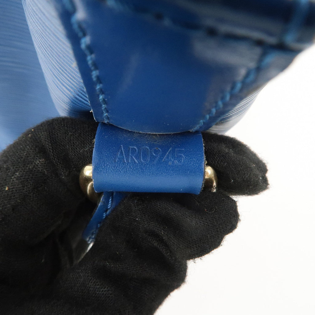LO-LV bags 3927