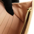 LO-LV bags 3843