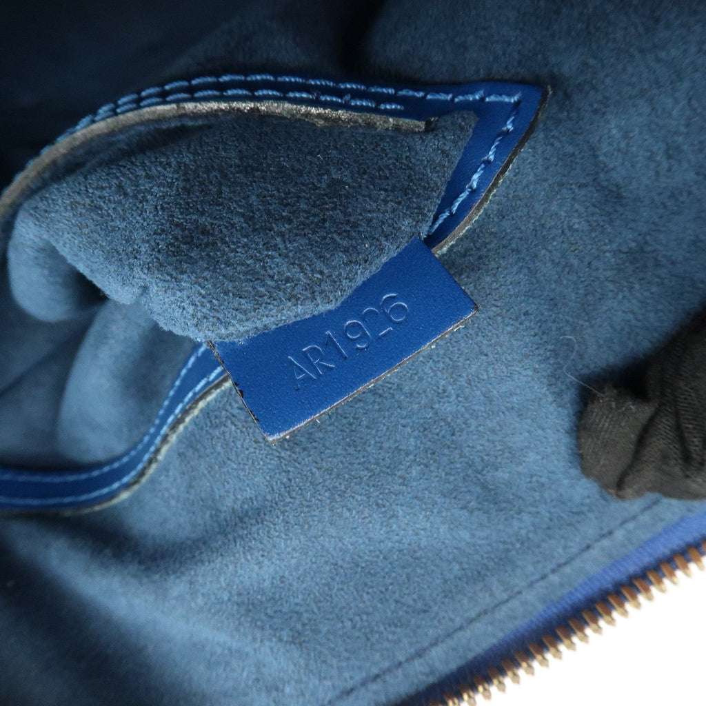 LO-LV bags 3868