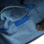 LO-LV bags 3868