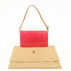 LO-LV bags 3979