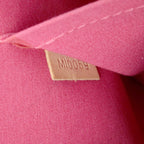 LO-LV bags 3897