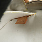 LO-LV bags 3872