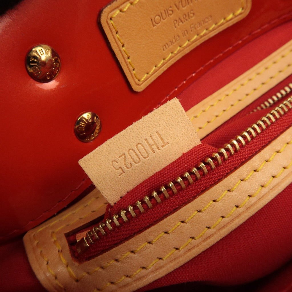 LO-LV bags 3998
