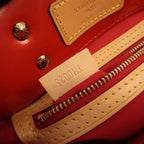 LO-LV bags 3998