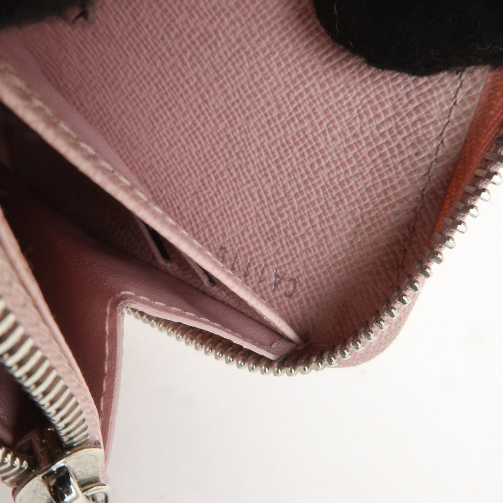 LO-LV bags 4114