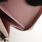 LO-LV bags 4114