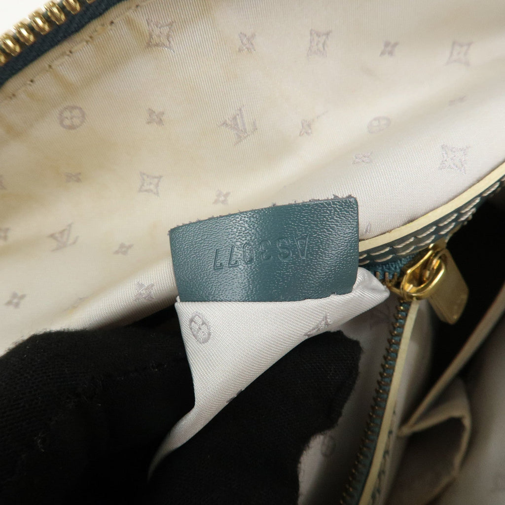LO-LV bags 3936